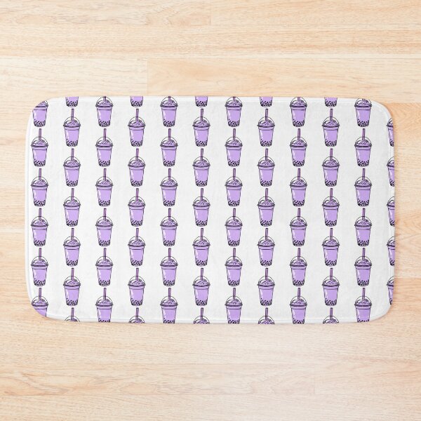 Item preview, boba designed and sold by bbensche.