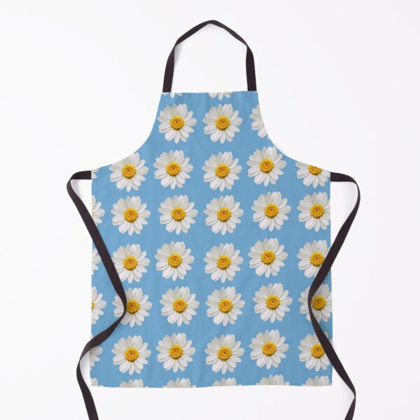 Item preview, Flower daisy designed and sold by cosito.