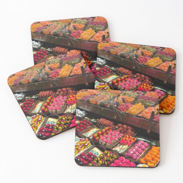 Item preview, Barcelona (3) designed and sold by CncptulCaptures.