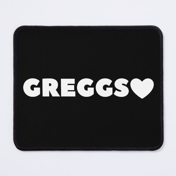 Item preview, GREGGS love designed and sold by adelferhat.