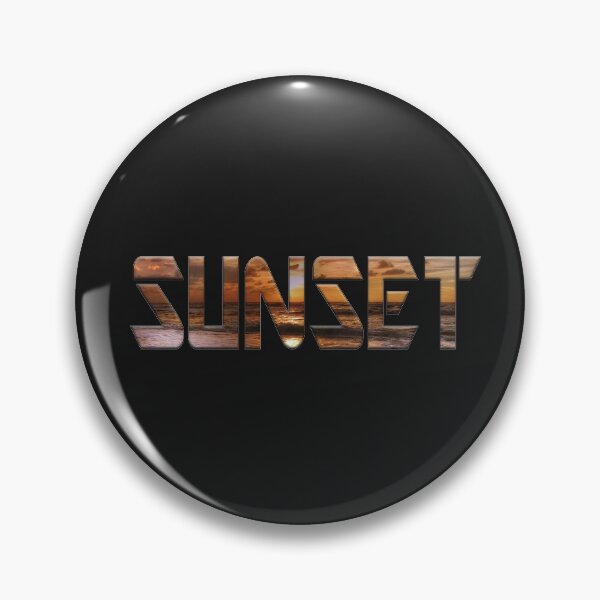 Item preview, SUNSET designed and sold by YasankaHemal.