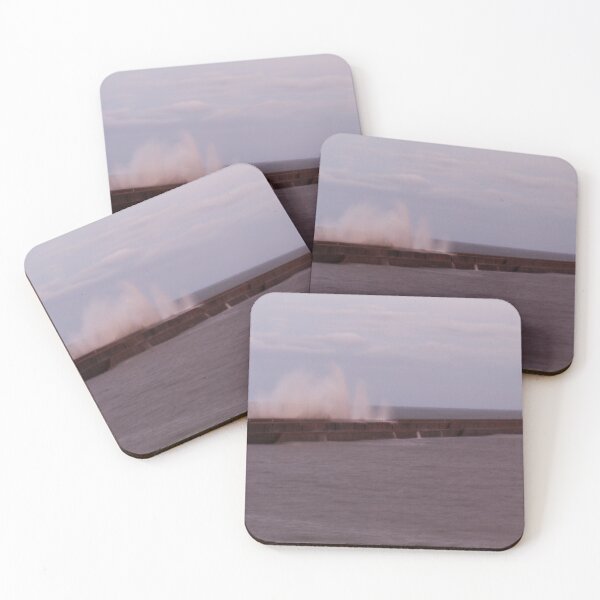 Item preview, HAVING A SPLASH designed and sold by andrewsaxton.