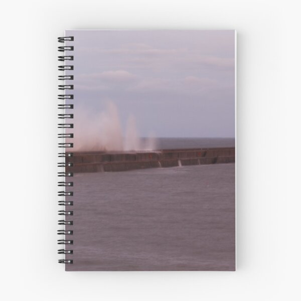 Item preview, HAVING A SPLASH designed and sold by andrewsaxton.