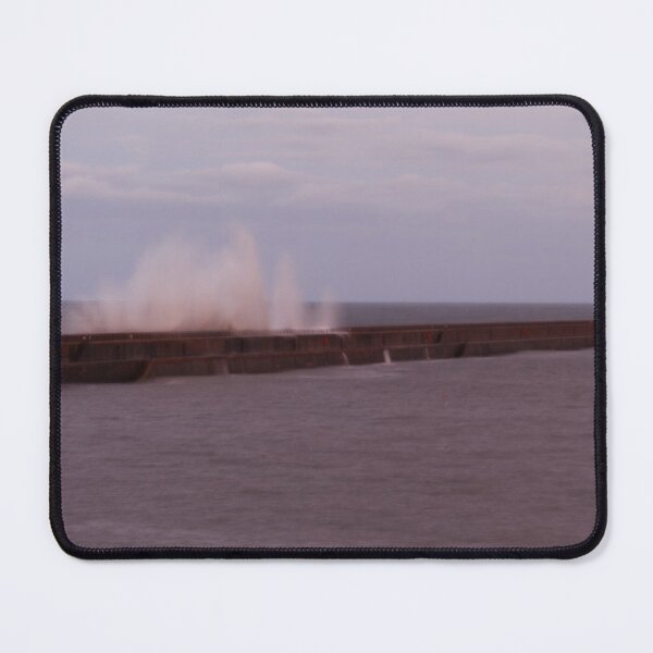 Item preview, HAVING A SPLASH designed and sold by andrewsaxton.