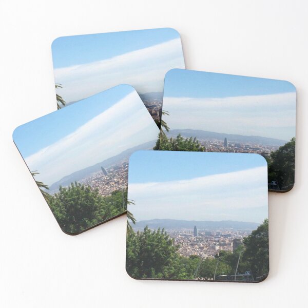 Item preview, Spain (1) designed and sold by CncptulCaptures.