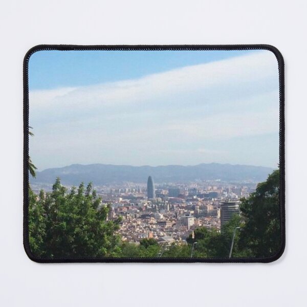 Item preview, Spain (1) designed and sold by CncptulCaptures.