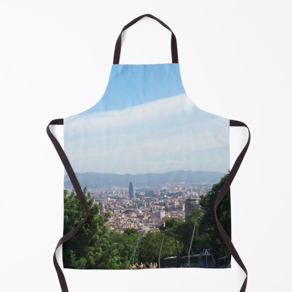 Item preview, Spain (1) designed and sold by CncptulCaptures.