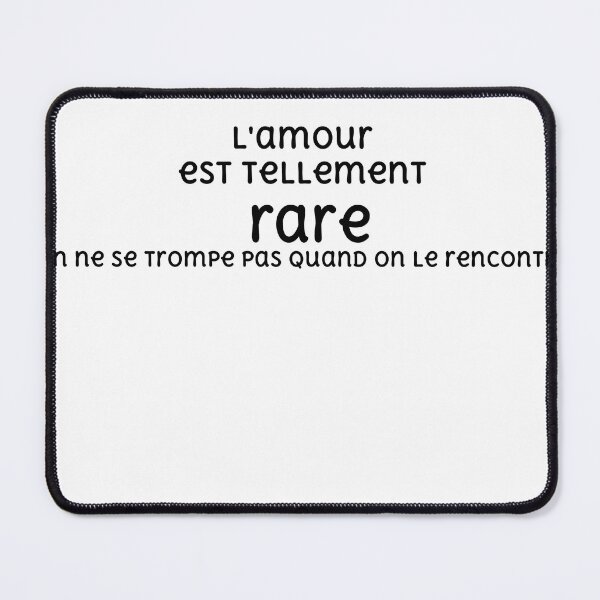 Item preview, funny t-shirt love is so rare designed and sold by EBCdisign21.
