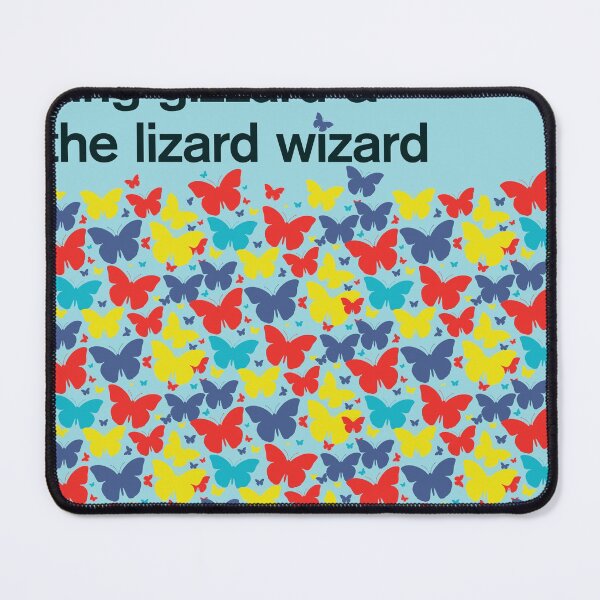 Item preview, Swizzted no.21 - Butterfly 3000 designed and sold by insta-bran.
