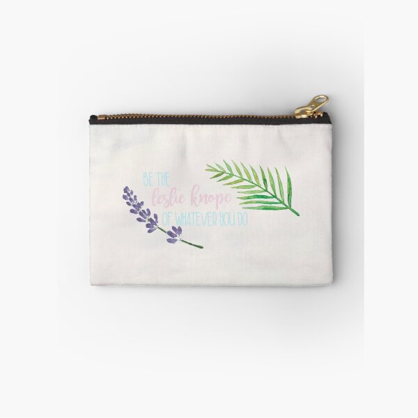 Item preview, Be the Leslie Knope designed and sold by hipsterena.
