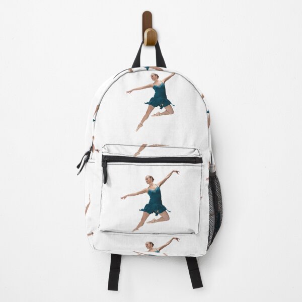 Item preview, A jump for joy designed and sold by AndrewJonesFoto.