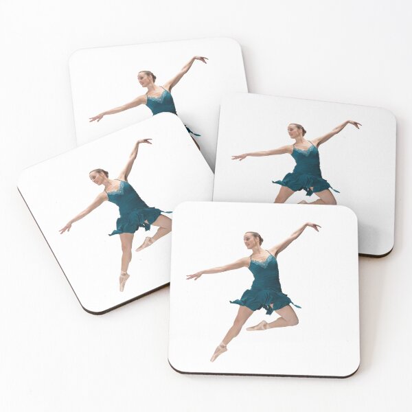 Item preview, A jump for joy designed and sold by AndrewJonesFoto.