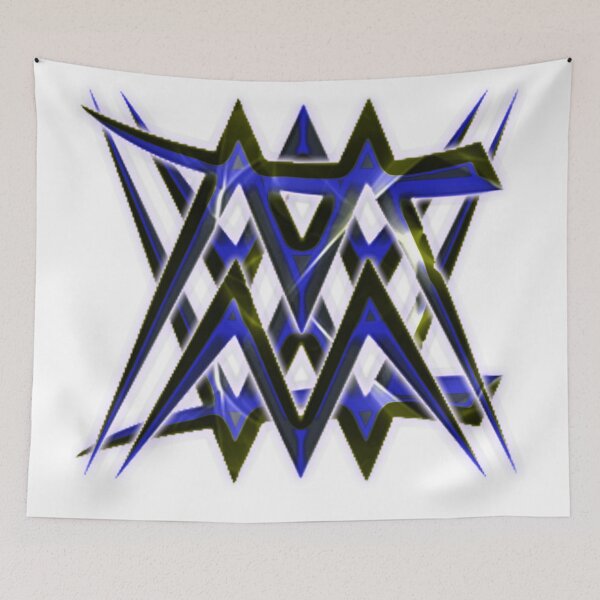 Item preview, Cool Art designed and sold by Premium-Cart.