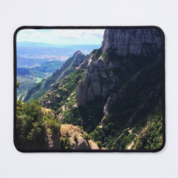 Item preview, Spain (2) designed and sold by CncptulCaptures.