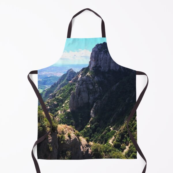 Item preview, Spain (2) designed and sold by CncptulCaptures.