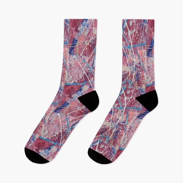 Item preview, BluePink designed and sold by Davidl-Manong.