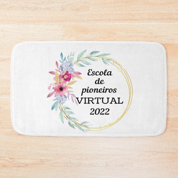 Item preview, escola 2022 designed and sold by tsukinokoibito.