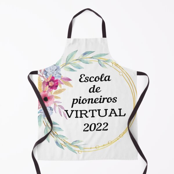 Item preview, escola 2022 designed and sold by tsukinokoibito.