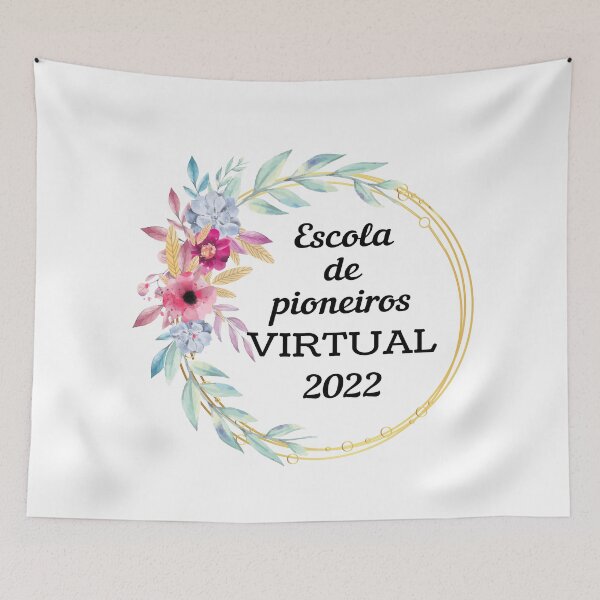 Item preview, escola 2022 designed and sold by tsukinokoibito.