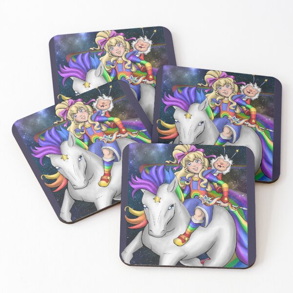 Item preview, Rainbow Road designed and sold by zladdsmith.