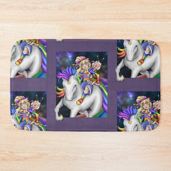 Item preview, Rainbow Road designed and sold by zladdsmith.
