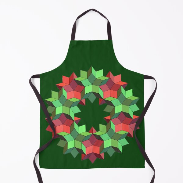 Item preview, Decor 359 designed and sold by Artman24.