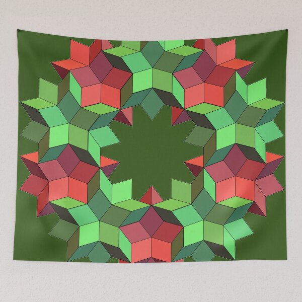 Item preview, Decor 359 designed and sold by Artman24.