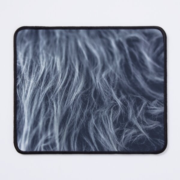 Item preview, hairy fur designed and sold by bano12.