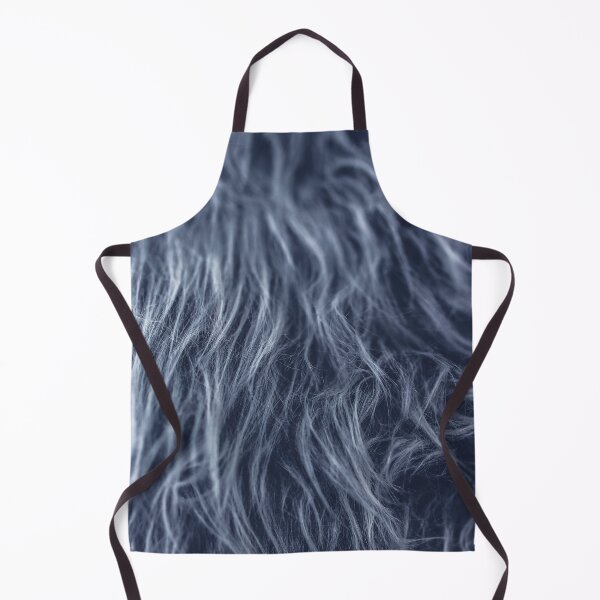 Item preview, hairy fur designed and sold by bano12.