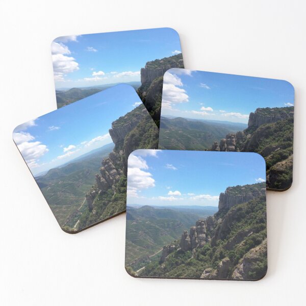 Item preview, Spain (3) designed and sold by CncptulCaptures.