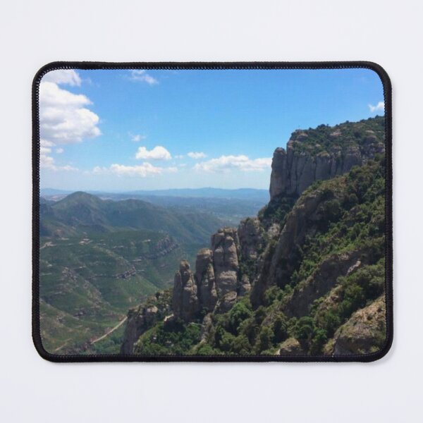 Item preview, Spain (3) designed and sold by CncptulCaptures.