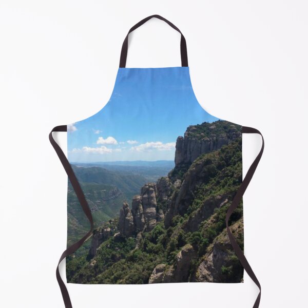 Item preview, Spain (3) designed and sold by CncptulCaptures.