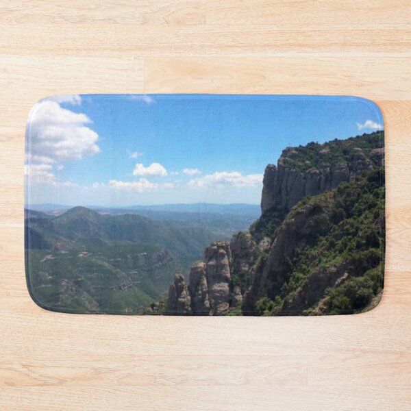 Item preview, Spain (3) designed and sold by CncptulCaptures.