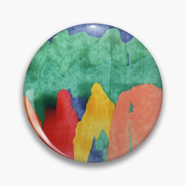 Item preview, Optimism designed and sold by Matthew Morrow.