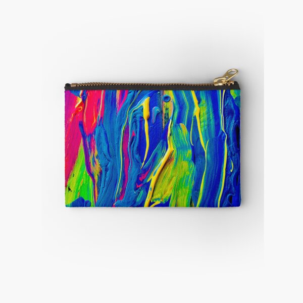 Item preview, Abstract 2021 307 designed and sold by Shulie1.