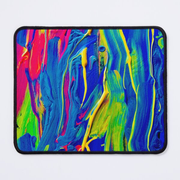 Item preview, Abstract 2021 307 designed and sold by Shulie1.