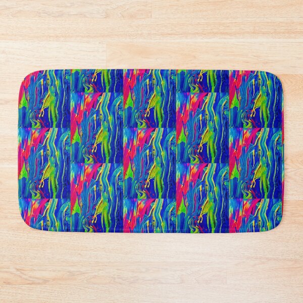 Item preview, Abstract 2021 307 designed and sold by Shulie1.