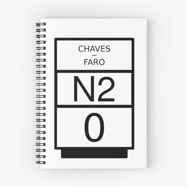 Item preview, Road N2 - Portugal designed and sold by renatojs.