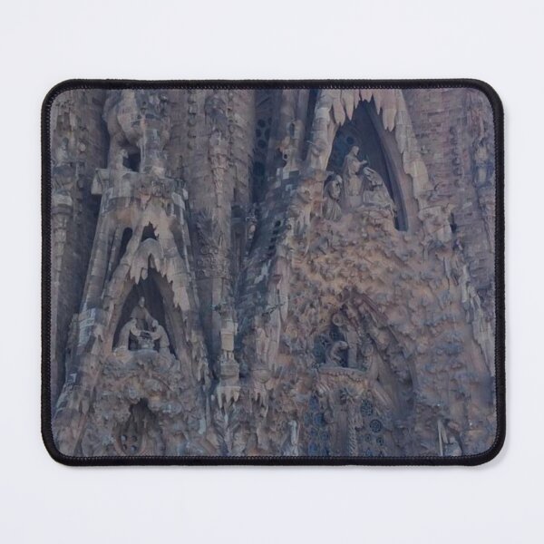 Item preview, Spain (4) designed and sold by CncptulCaptures.