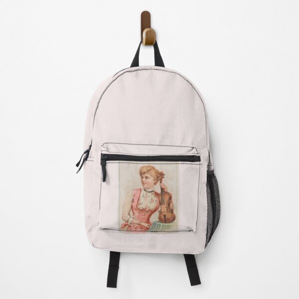 Item preview, Violin Lover designed and sold by cerenalkan.