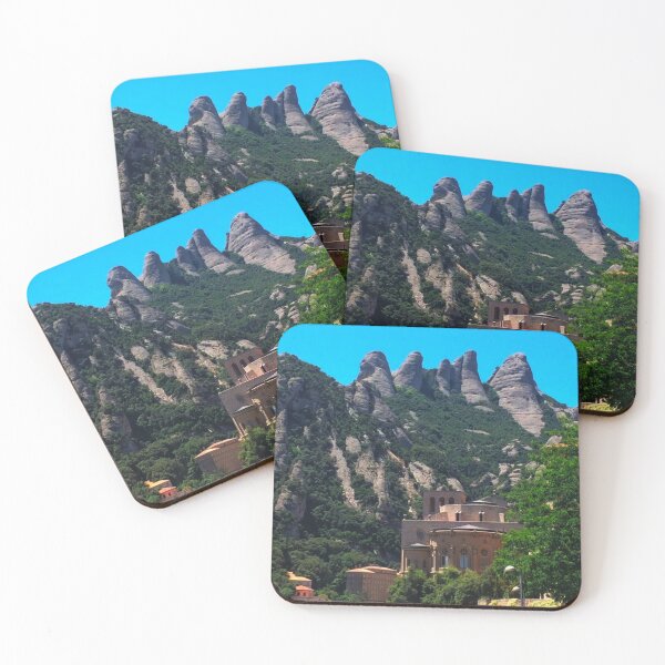 Item preview, Spain (5) designed and sold by CncptulCaptures.