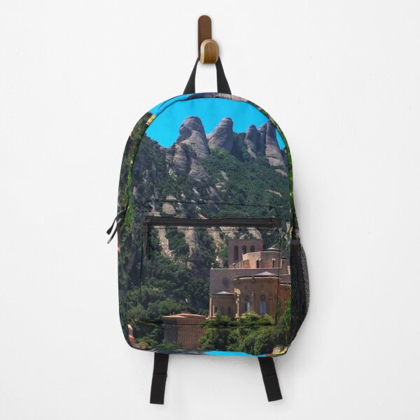 Item preview, Spain (5) designed and sold by CncptulCaptures.