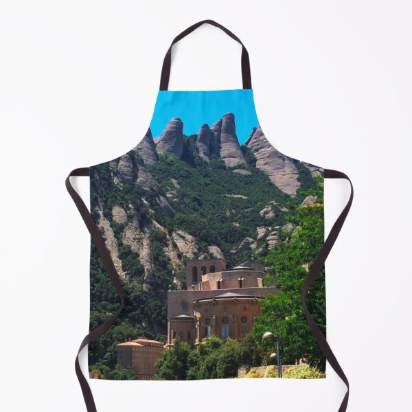 Item preview, Spain (5) designed and sold by CncptulCaptures.