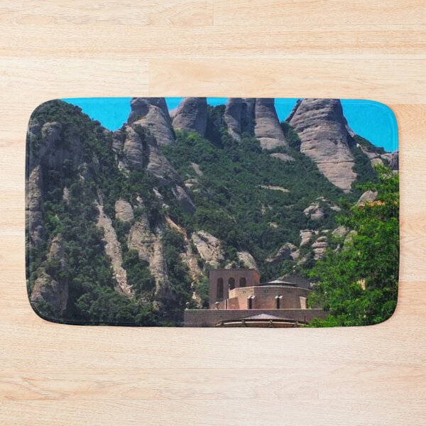 Item preview, Spain (5) designed and sold by CncptulCaptures.