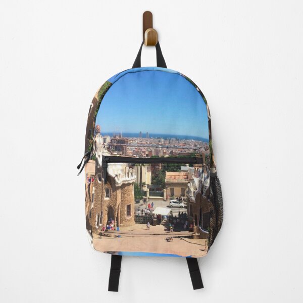 Item preview, Spain (6) designed and sold by CncptulCaptures.