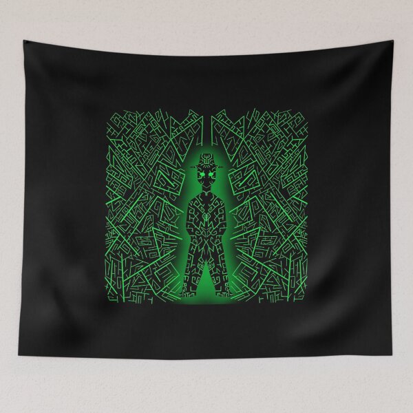 Item preview, CPU designed and sold by Navided.