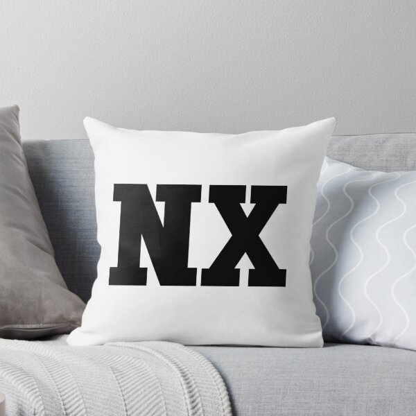 Item preview, NX designed and sold by Fiona Doyle.