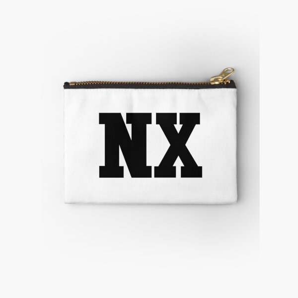 Item preview, NX designed and sold by Fiona Doyle.
