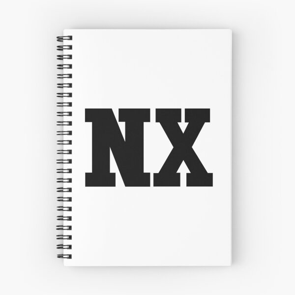 Item preview, NX designed and sold by Fiona Doyle.