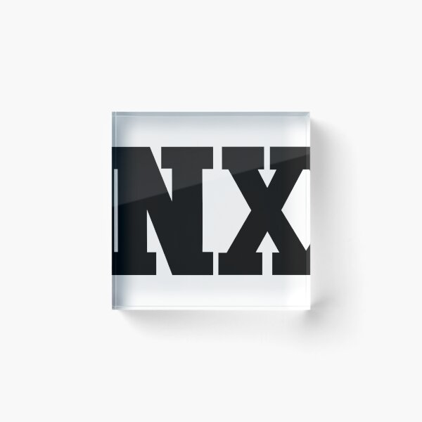 Item preview, NX designed and sold by Fiona Doyle.